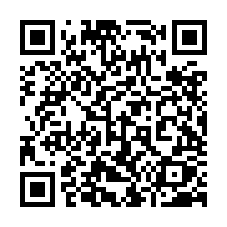 QR code for 972KOX