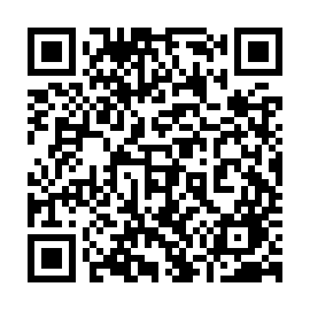 QR code for 972KUG