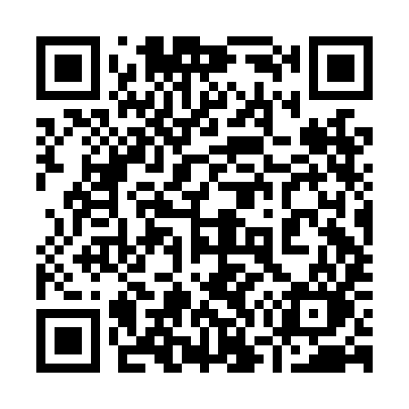 QR code for 972LIO