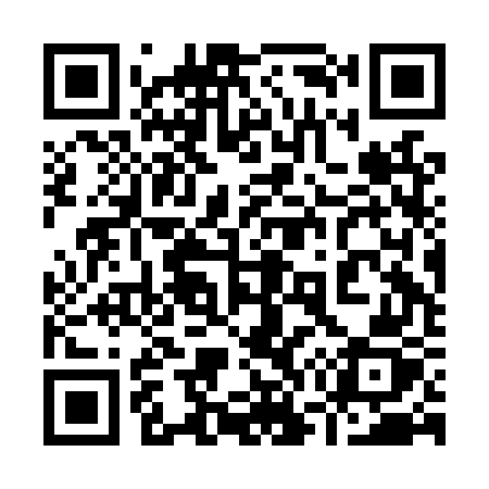 QR code for 972LWZ