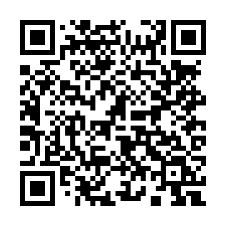 QR code for 972LZL