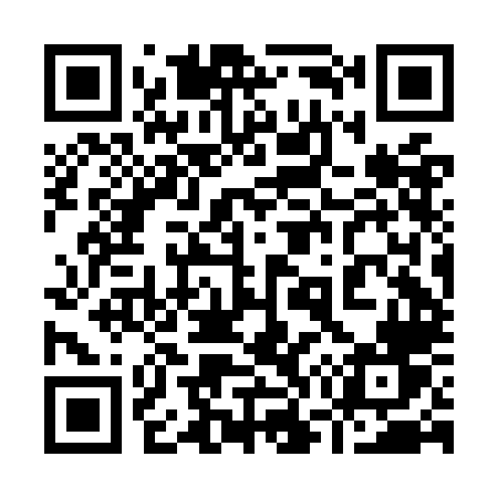 QR code for 972OLV