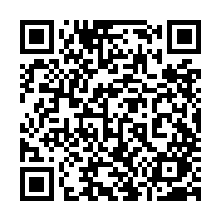 QR code for 972OMO