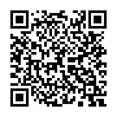 QR code for 972OSN