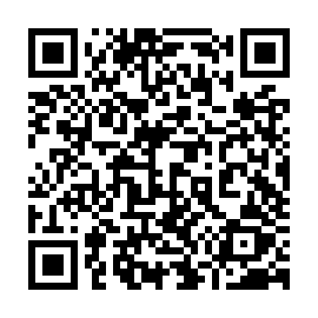 QR code for 972OZZ