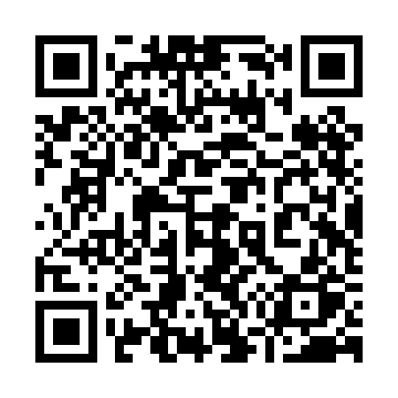 QR code for 972PBP