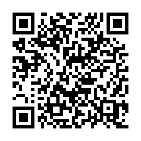 QR code for 972PDB