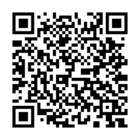 QR code for 972PZR