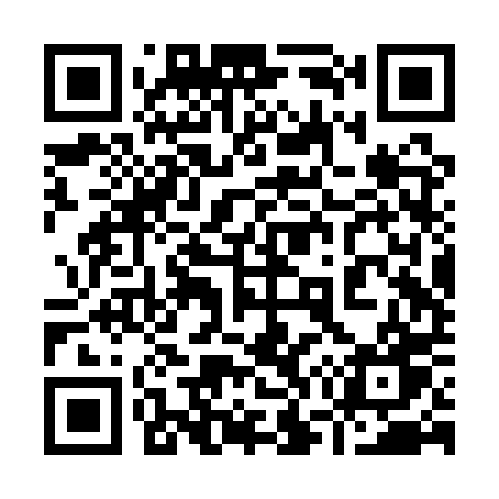 QR code for 972QPW