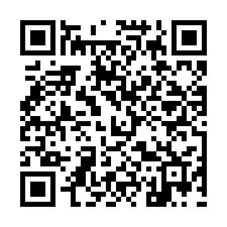 QR code for 972RCR
