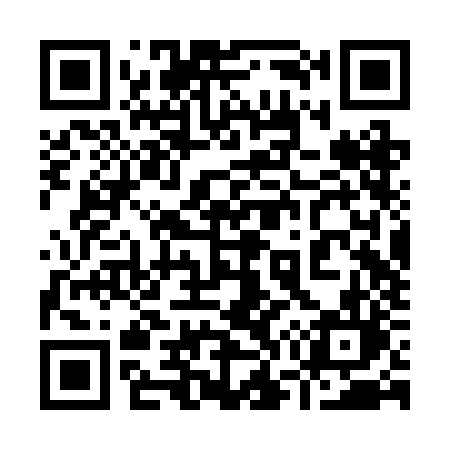 QR code for 972RJL