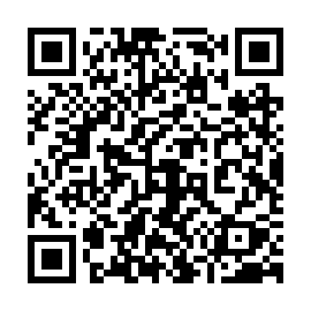 QR code for 972RSY