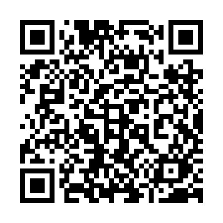 QR code for 972SAO