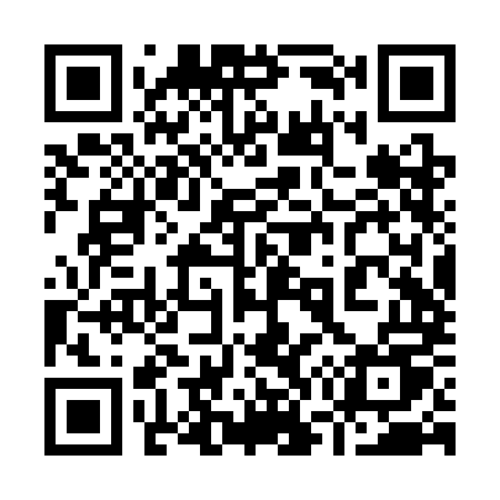 QR code for 972SMU