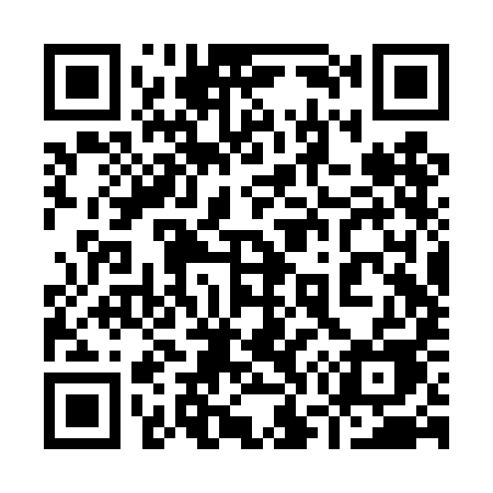 QR code for 972TIE