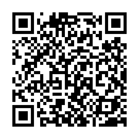 QR code for 972TSI