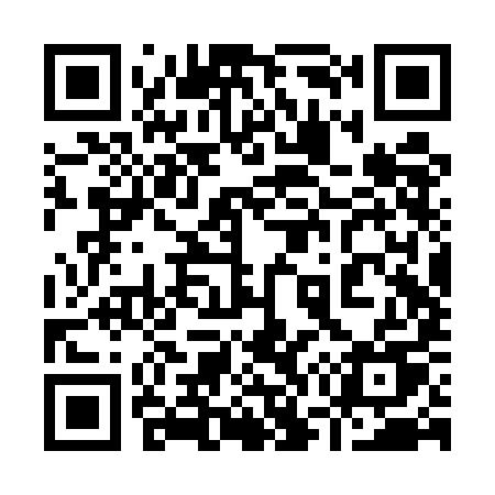 QR code for 972UIU