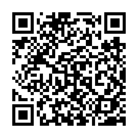 QR code for 972VQH