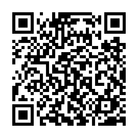 QR code for 972WCL