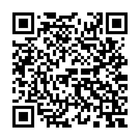 QR code for 972WVZ