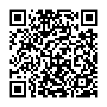QR code for 972WYU
