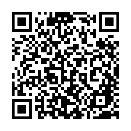 QR code for 972XNG