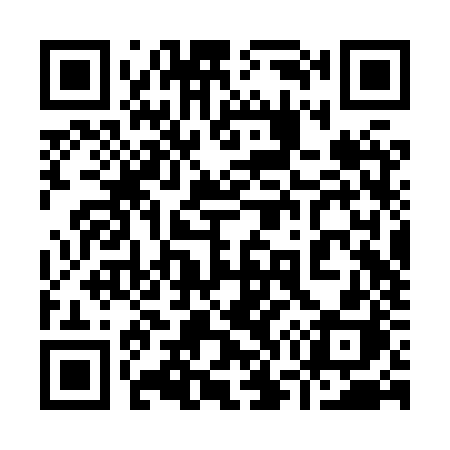 QR code for 972XZH