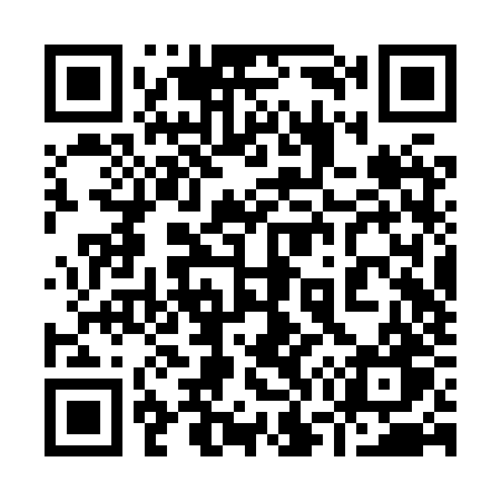 QR code for 972XZW