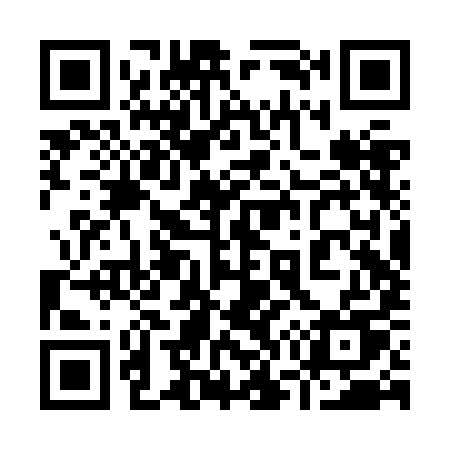 QR code for 972ZIU