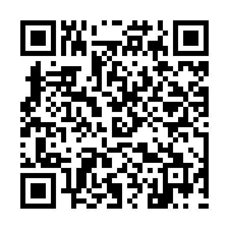 QR code for 972ZXQ