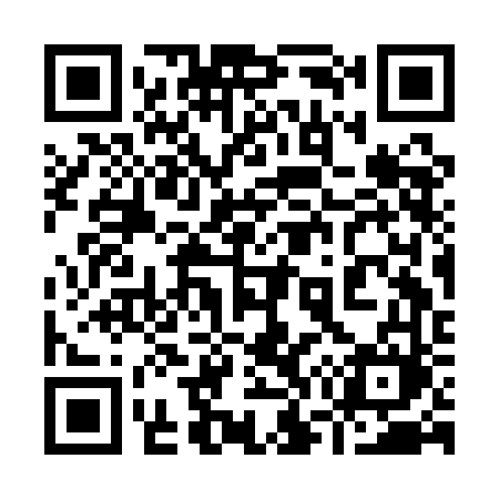 QR code for 973AFM