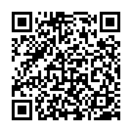 QR code for 973ASS