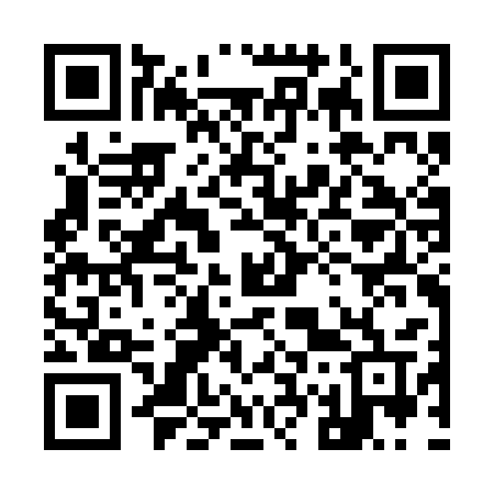 QR code for 973BCV