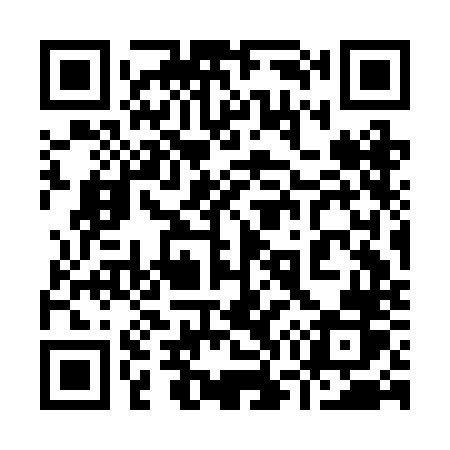 QR code for 973BNR