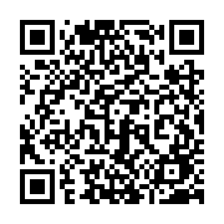 QR code for 973CUD