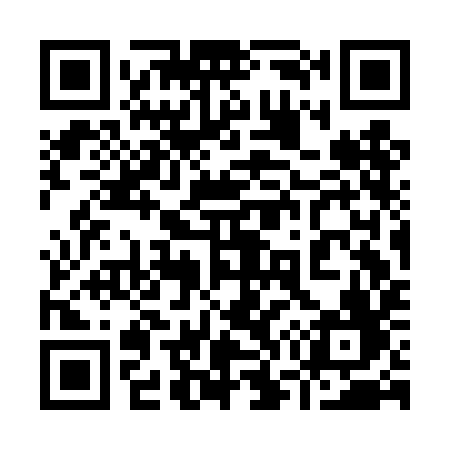 QR code for 973DIF