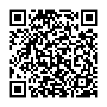 QR code for 973EVQ