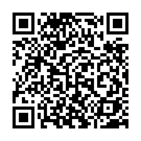 QR code for 973JGH