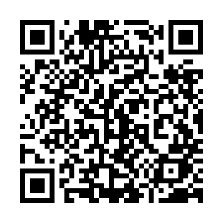 QR code for 973JMJ