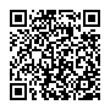 QR code for 973JMT