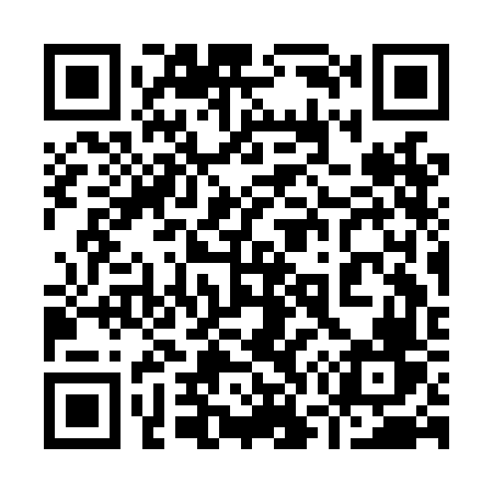 QR code for 973LFV