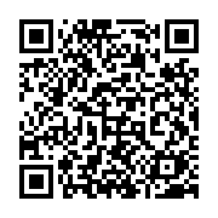 QR code for 973LSM