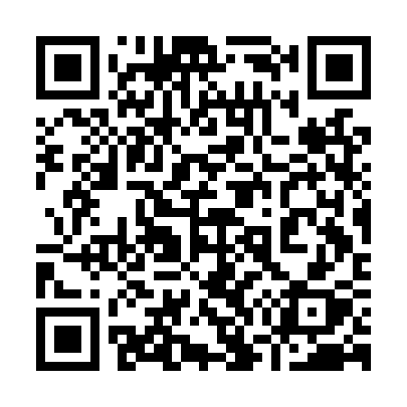 QR code for 973LSX