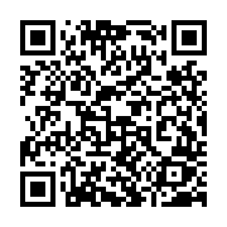 QR code for 973LTZ