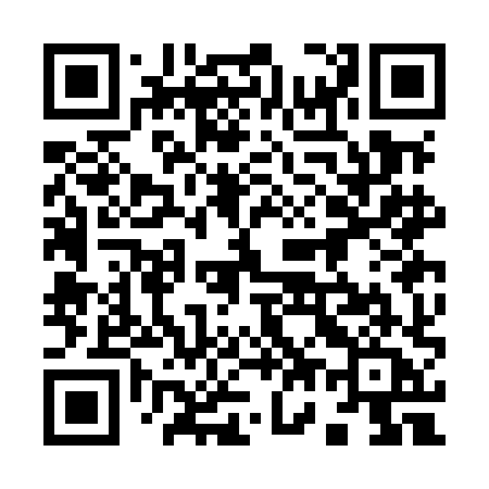 QR code for 973MHA