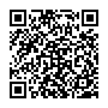 QR code for 973MIW