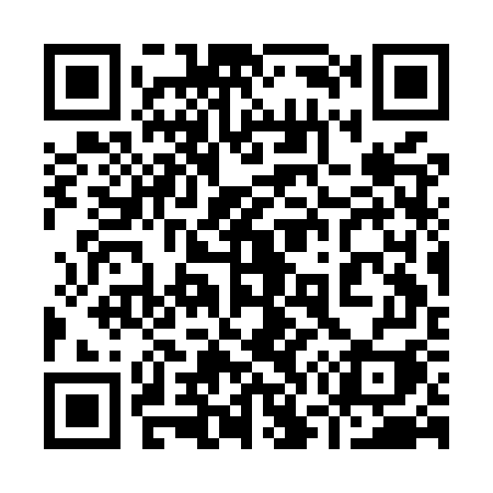 QR code for 973MWI