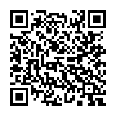 QR code for 973ODA