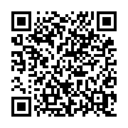 QR code for 973OED