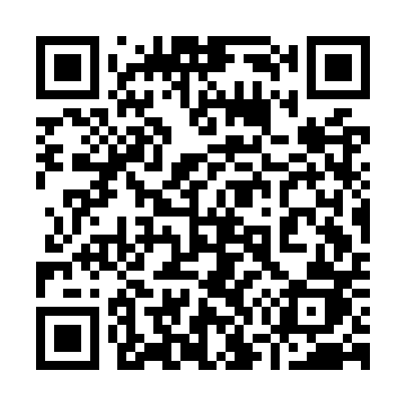 QR code for 973OPJ